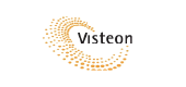 visteon