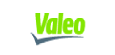 valeo