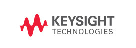 KEYSIGHT