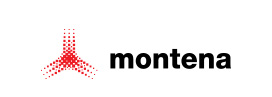 montena