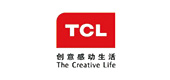 TCL