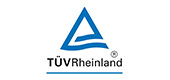 TüV