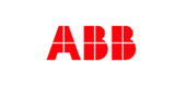 ABB