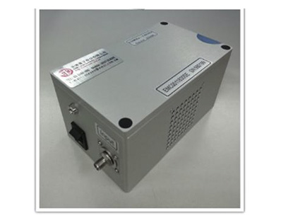 100MHz~26.5GHz 前置放大器/预放