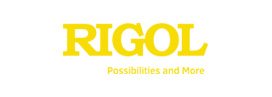 RIGOL