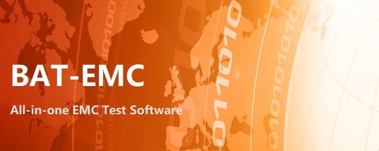 bat-emc