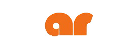 AR