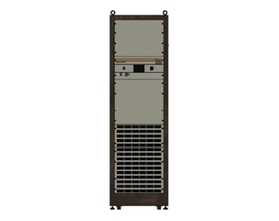 1GHz-2.8GHz功率放大器/功放