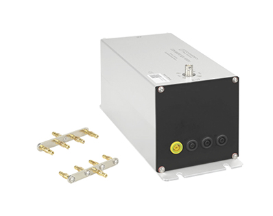 150kHz-230MHz CDN M4 耦合去耦网络