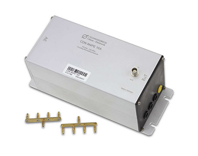 150kHz-230MHz CDN M4 耦合去耦网络