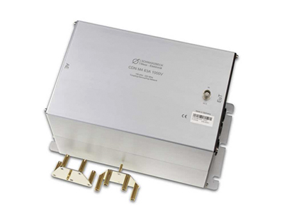 150kHz-230MHz CDN M4 耦合去耦网络