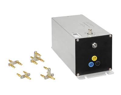 150kHz-230MHz CDN M2/M3 PE 耦合去耦网络