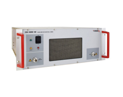 10kHz-250M 200W功率放大器/功放