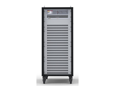 CBA 80M1G-1000E功率放大器规格书